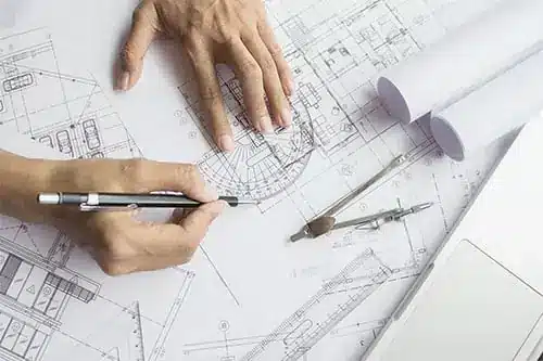constrution